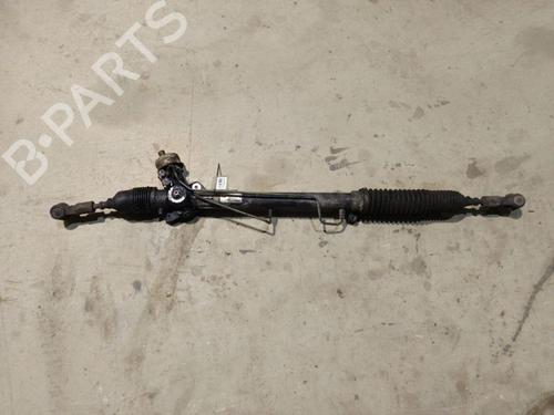 Used Steering column Steering column VW PASSAT B5 Variant (3B5) 1.9 TDI (110 hp) 34904950 34904950