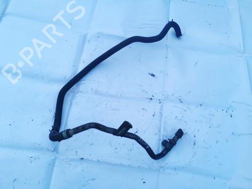 Used Pipe Pipe TOYOTA HIACE IV Bus (_H1_) 3.0 TD (KZH100, KZH110, KZH120, KCH40G) (131 hp) 32875046 32875046