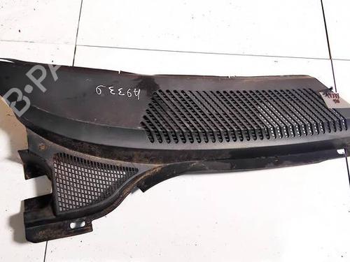 Used Scuttle panel Scuttle panel 35054889 35054889