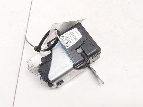 Used Ignition barrel Ignition barrel 35685605 35685605