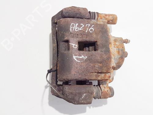 Used Right front brake caliper Right front brake caliper 35606852 35606852