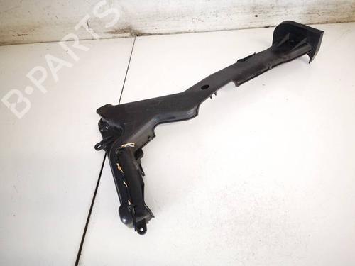 BP32607889C155 main image