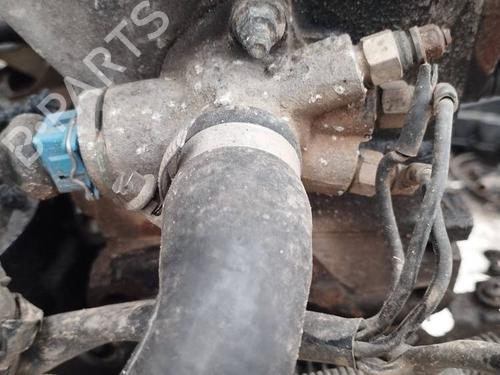 Used Electronic sensor Electronic sensor 35245912 35245912