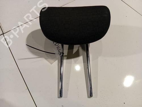 Used Headrest Headrest 37084286 37084286