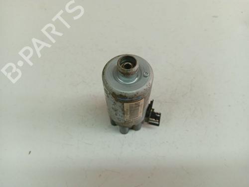 Electronic module SUBARU LEGACY V (BM) 2.0 D AWD (BMD) | BP38582342M83 - Image 3