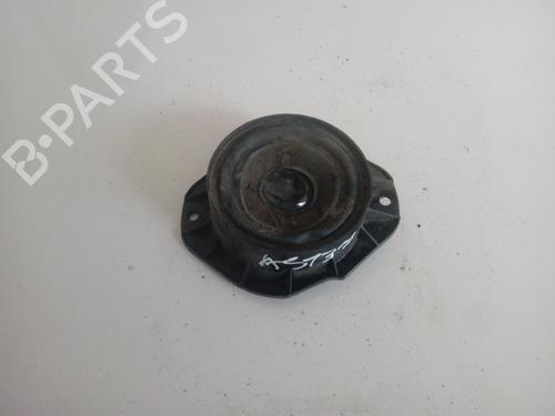 Used Speaker Speaker VW GOLF III (1H1) 1.9 SDI (64 hp) 33527843 33527843