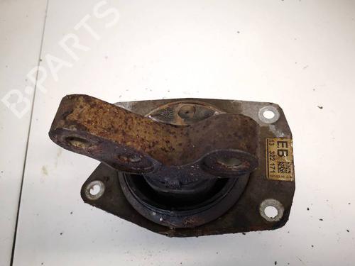 Engine mount OPEL INSIGNIA A (G09) 2.0 CDTI (68) | BP32561736M89 - Image 3