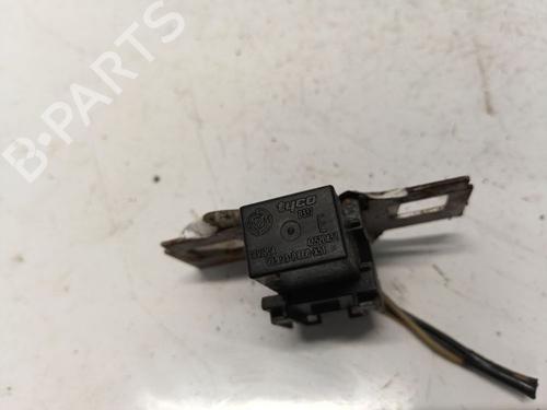 Electronic sensor FIAT STILO (192_) 1.6 16V (192_XB1A) | BP32573169M84 - Image 6
