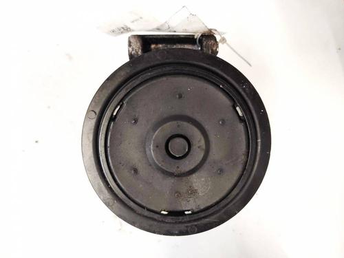Used AC compressor AC compressor AUDI A6 C6 (4F2) 2.4 (177 hp) 35356740 35356740