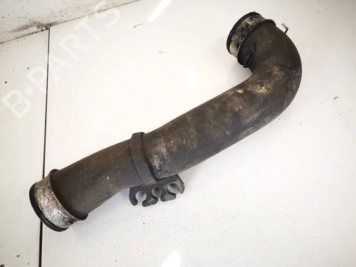 Pipe SKODA OCTAVIA II (1Z3) 1.9 TDI | BP32555404M125 - Image 3