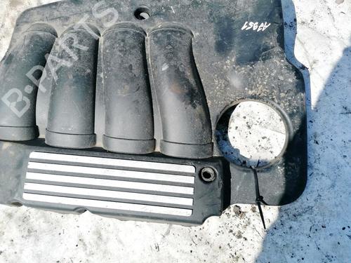 Upper protection BMW 3 (E46) 318 i | BP35431942M93 - Image 2