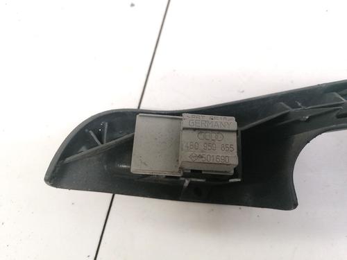 Switch AUDI A3 (8L1) 1.9 TDI | BP32895783I30 - Image 3