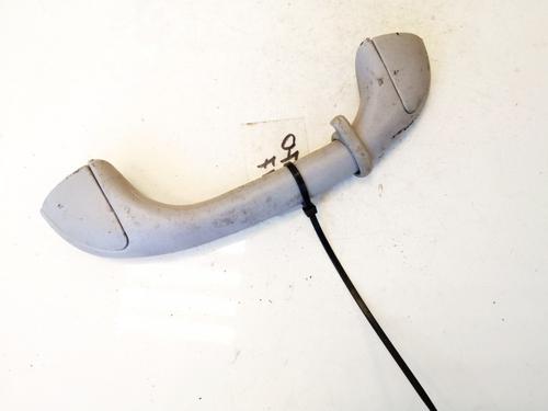 Used Interior roof handle Interior roof handle MAZDA MPV II (LW) 2.0 DI (136 hp) 35640443 35640443