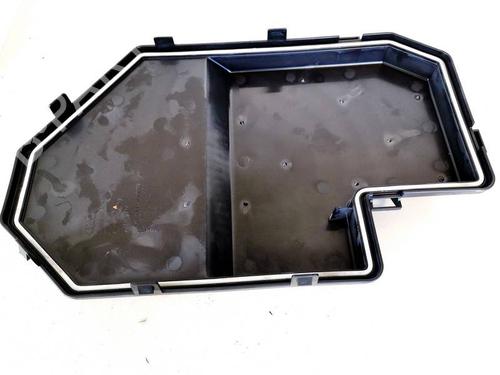 other-audi-a4-b7-8ec-2004-2005-2006-2007-2008-2009-32917533 main image