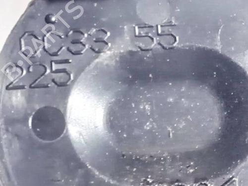 Other MAZDA 5 (CR) 2.0 CD (CR19) | BP35096163O1 - Image 3