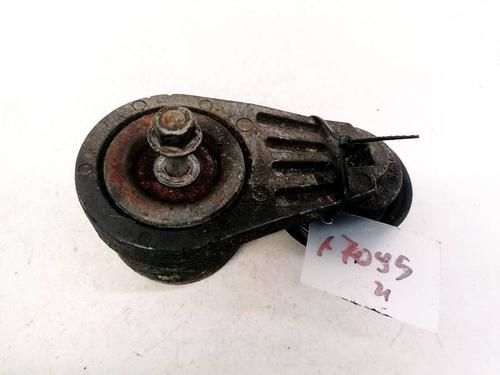 Used Pulley Pulley CADILLAC SRX 4.6 AWD (325 hp) 35369281 35369281