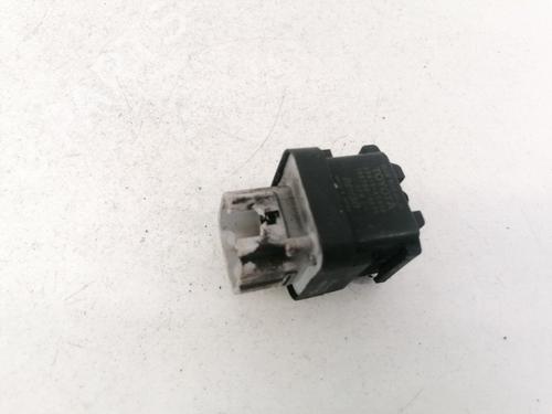 Used Electronic sensor Electronic sensor TOYOTA AVENSIS VERSO (_M2_) 2.0 D (CLM20_, CLM20R) (116 hp) 35403262 35403262