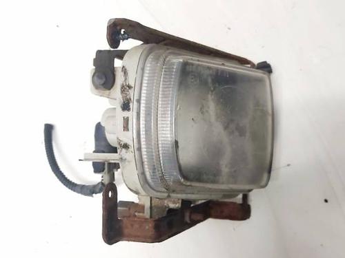 Used Right front fog light Right front fog light 35339595 35339595