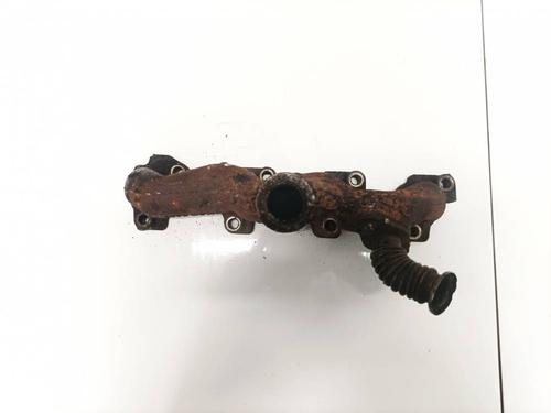 Used Exhaust manifold Exhaust manifold 35215432 35215432