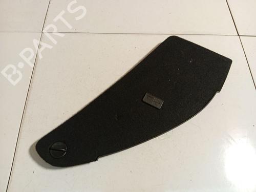 Used Boot lining Boot lining HONDA CIVIC VIII Hatchback (FN, FK) 2.2 CTDi (FK3) (140 hp) 34744921 34744921