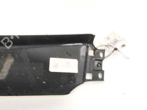 Other AUDI A6 C6 (4F2) 2.4 | BP35328543O1 - Image 2