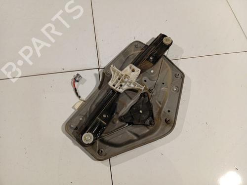 Used Rear right window mechanism Rear right window mechanism 38946239 38946239