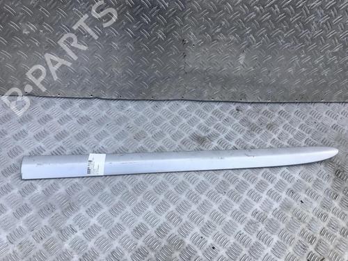 rubber-door-seal-nissan-almera-ii-hatchback-n16-2000-35691182 main image