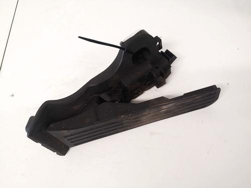 Used Pedal Pedal 35474862 35474862