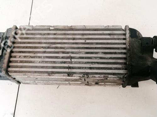 Used Intercooler Intercooler 35595933 35595933