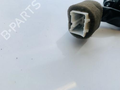 Switch DAEWOO LEGANZA (KLAV) 2.0 16V | BP35541004I30 - Image 3