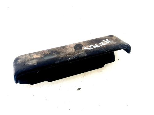 rear-left-exterior-door-handle-ford-escort-v-aal-abl-1990-1991-1992-1993-1994-1995-1996-35504122 main image