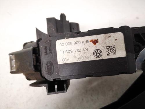Pedal VW JETTA III (1K2) 1.6 FSI | BP35443677I4 - Image 3
