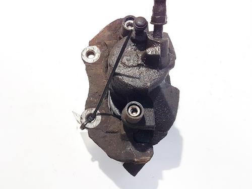 Left front brake caliper FORD FOCUS C-MAX (DM2) 2.0 TDCi | BP35465996M105 - Image 2