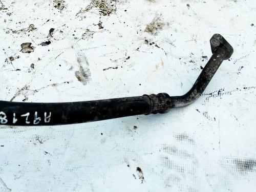 AC pipe FORD C-MAX (DM2) 1.6 TDCi | BP38572156M126 - Image 2