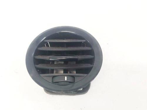 Air vent OPEL CORSA D (S07) 1.2 (L08, L68) | BP32583142I21