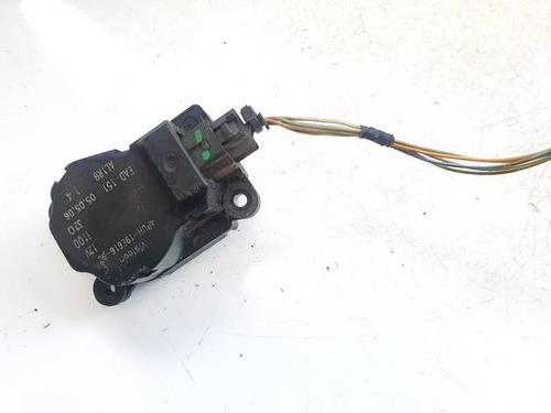 Electronic module PEUGEOT 407 (6D_) 2.0 HDi 135 (6DRHRH, 6DRHRE, 6DRHRG, 6DRHRJ) | BP32592322M83 - Image 2
