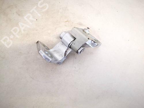 hingedoor-check-strap-vw-golf-v-1k1-2003-2004-2005-2006-2007-2008-2009-2010-32929928 main image