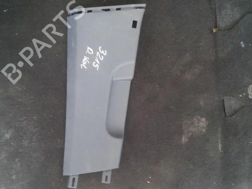 other-vw-golf-vii-5g1-bq1-be1-be2-2012-2013-2014-2015-2016-2017-2018-2019-2020-2021-35662369 main image