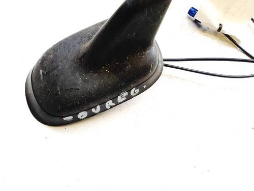 Used Antenna/Base Antenna/Base 39632787 39632787