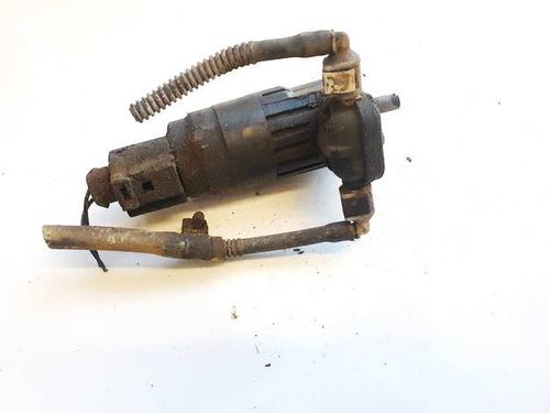 Washer pump SEAT EXEO (3R2) 2.0 TDI | BP34939182E24 - Image 3