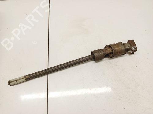 Used Steering column universal joint Steering column universal joint AUDI A4 B5 (8D2) 1.9 TDI (110 hp) 34859209 34859209