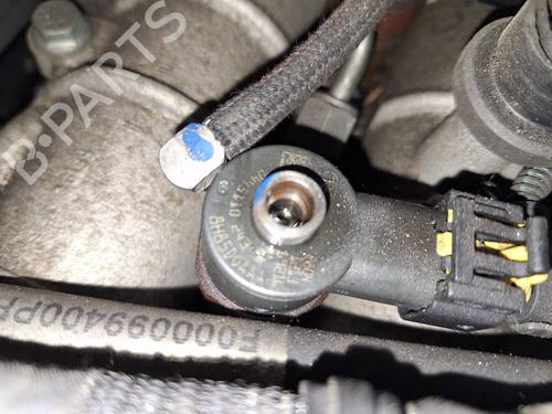 Used Injector Injector 35062202 35062202
