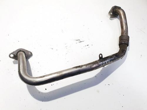 Used Egr Egr 35454499 35454499