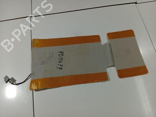Electronic module VOLVO V50 (545) 2.0 D | BP38041942M83 - Image 4