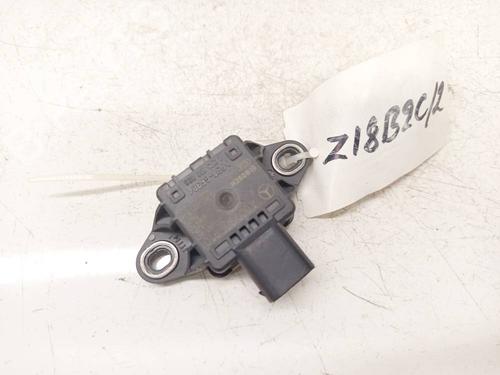 Electronic module AUDI A4 B8 (8K2) 2.0 TDI | BP36687291M83 - Image 3