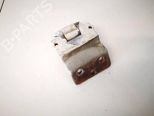 Used Hinge/Door check strap Hinge/Door check strap 32947922 32947922
