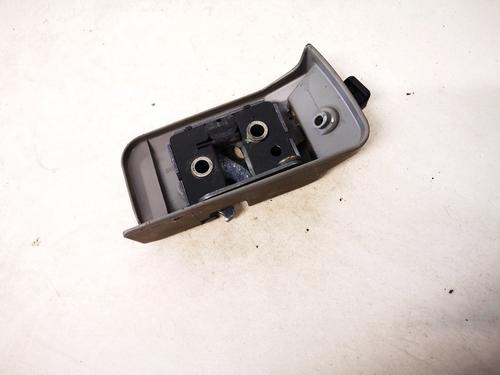 Used Electronic module Electronic module 35510803 35510803