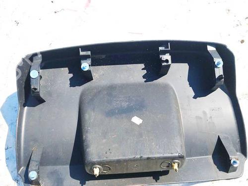 Glove box DACIA SANDERO II 1.5 dCi | BP38738631C95 - Image 2