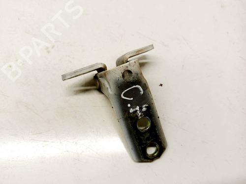 hingedoor-check-strap-mitsubishi-outlander-ii-cw_w-2005-2006-2007-2008-2009-2010-2011-2012-32533658 main image