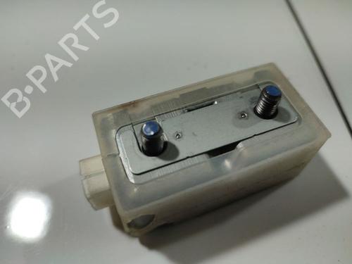 Electronic module IVECO DAILY IV Platform/Chassis 35C14, 35S14, 35S14 /P | BP32556575M83 - Image 2